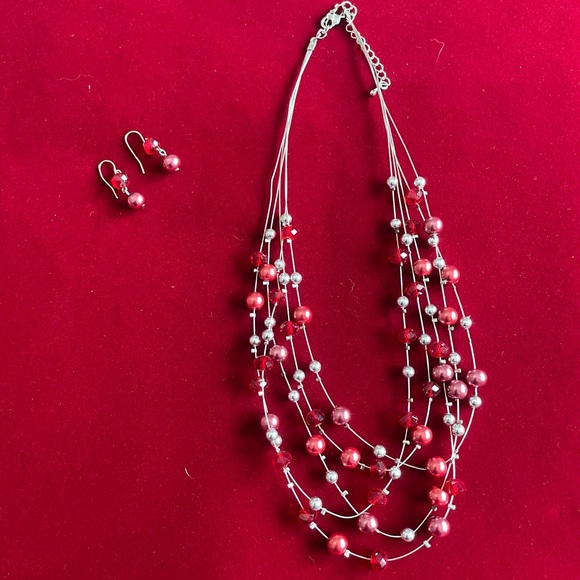 Jewelry Collection - Picture 5 of 16